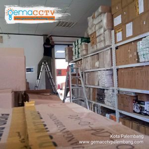 toko kamera cctv palembang