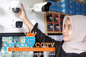 gema cctv palembang