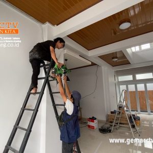 gema cctv prabumulih