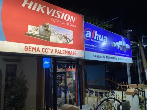 toko- gema-cctv-palembang-harga-pasang-cctv-palembang-toko-cctv-raja-cctv-metro-cctv-cctvprabumulih-kotapalembang