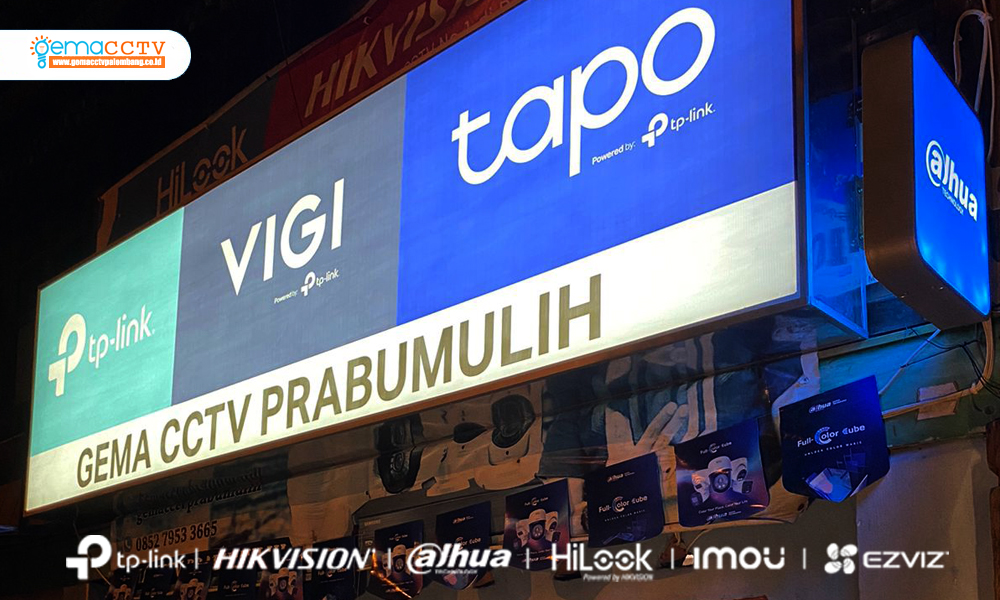 gemacctvprabumulih-focuscctv-metrocctv-prabumulih-paket-pasang-cctvprabumulih-prabumulih-tokocctvprabumulih-jasacctv-perbaikancctv