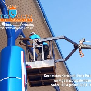 teknisicctvpalembang-gemacctv-metrocctv-rajacctv-palembangdarussalam-cctvpalembang-pasangcctvpalembang-tokocctvpalembang-jualcctv-paketcctv