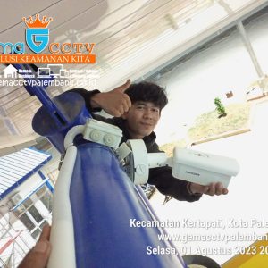 teknisicctvpalembang-gemacctv-metrocctv-rajacctv-palembangdarussalam-cctvpalembang-pasangcctvpalembang-tokocctvpalembang-jualcctv-paketcctv-hikvisionpalembang