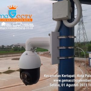 teknisicctvpalembang-gemacctv-metrocctv-rajacctv-palembangdarussalam-cctvpalembang-pasangcctvpalembang-tokocctvpalembang-jualcctv-paketcctv-hikvisionptzpalembang