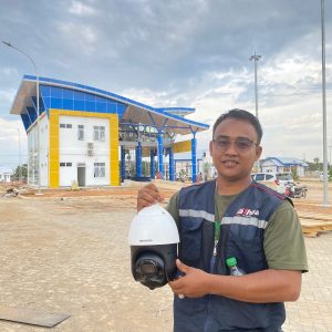 teknisicctvpalembang-gemacctv-metrocctv-rajacctv-palembangdarussalam-cctvpalembang-pasangcctvpalembang-tokocctvpalembang-jualcctv-paketcctv-hikvisionptzpalembang-cctvprabumulih-cctvkayuagung