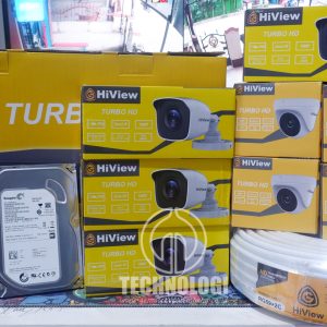 paket-hiview-IR-gema-cctv-palembang-prabumulih-lahat-linggau