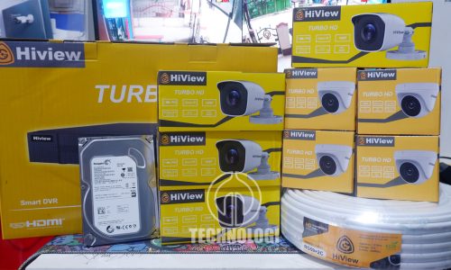 paket-hiview-IR-gema-cctv-palembang-prabumulih-lahat-linggau