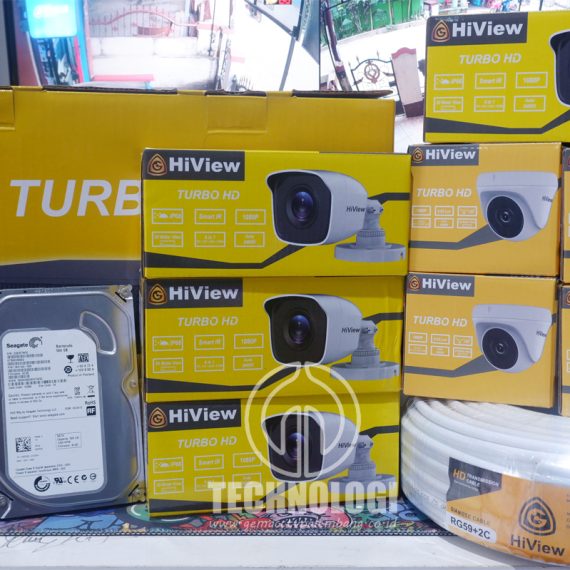 paket-hiview-IR-gema-cctv-palembang-prabumulih-lahat-linggau