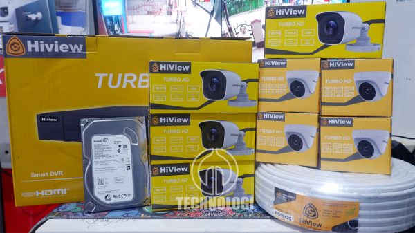 paket-hiview-IR-gema-cctv-palembang-prabumulih-lahat-linggau